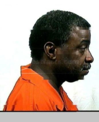 Carl Anthony Wilson