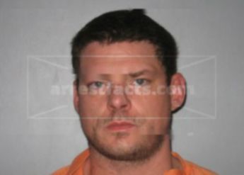 Camron Owen Heitkamp