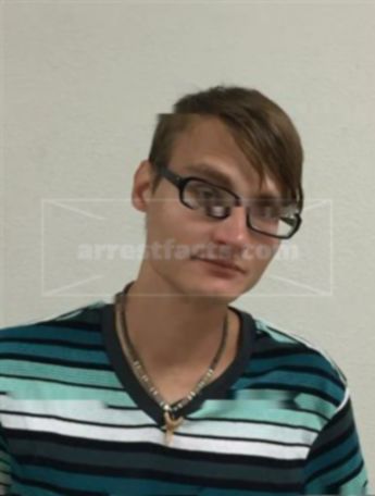 Dakotah Michael Honea