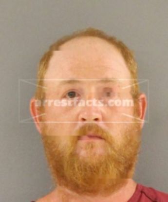 Tim Robert Lee