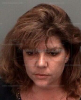 Lois Marie Kennel