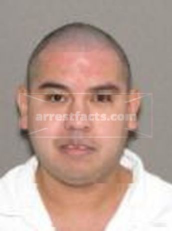 Joe Leija Jr.