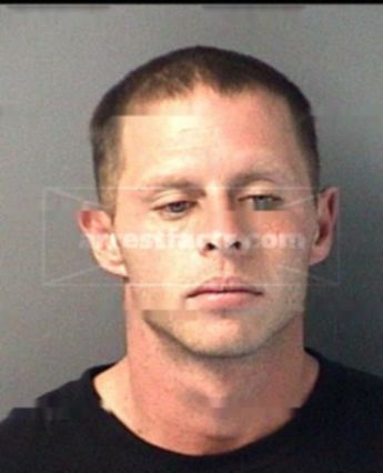 Rondle Christopher Castle