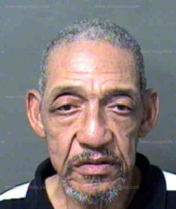Joseph Peterson Miller