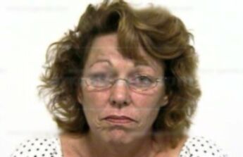 Vicki Dotson Trent