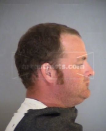 Austin Edward Taylor