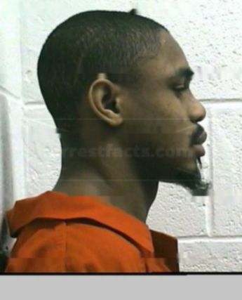 Angelo Washington