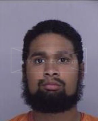Xavier Dovan Bailey