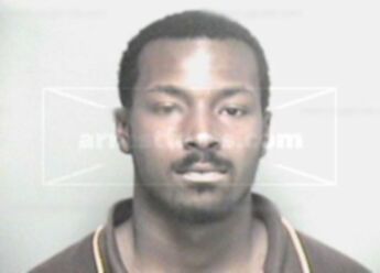 Tyrone James