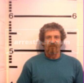 Theron Clinton Messina