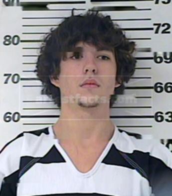 Christopher Michael Hicks