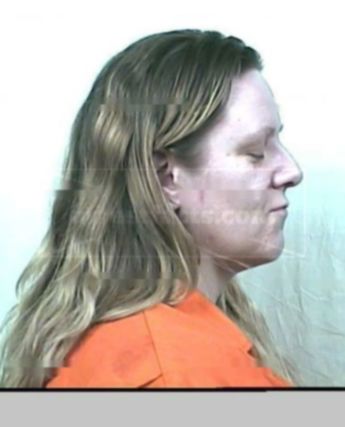 Brenda L Ramsey
