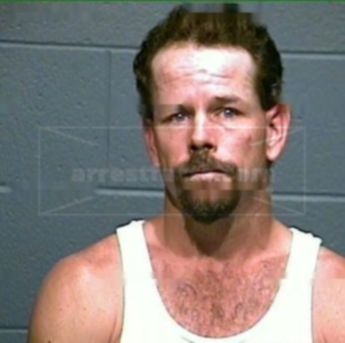John Wesley Youniacutt