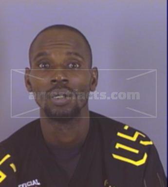 Lamar Duane Cobb