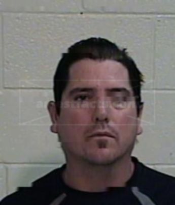 Anselmo Jr. Sanchez Trevino