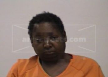 Nerene Matthews Williams