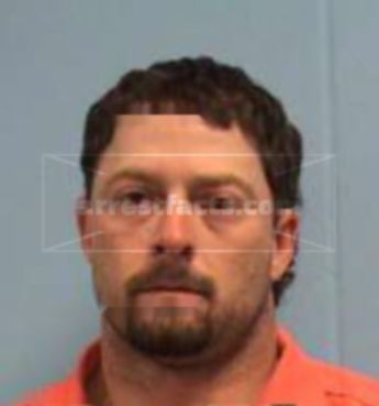 Barry Jon Susser-Damms