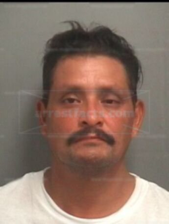 Waldemar R Martinez