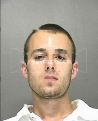 Christopher Michael Bonanza