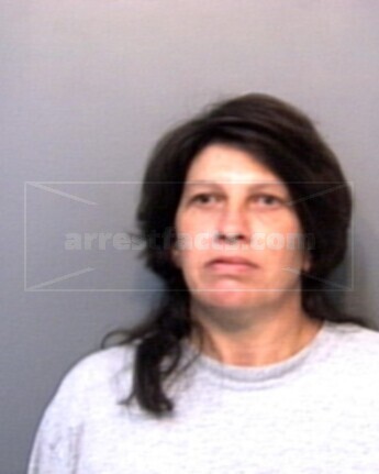 Jody Heather Milstea Steber