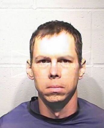 James Richard Coleman