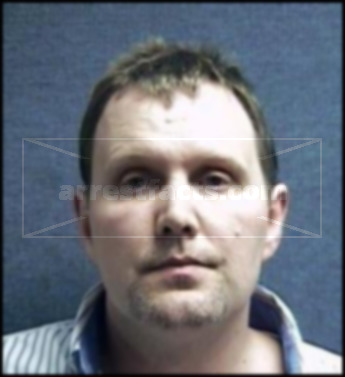 Troy Steven Dunn