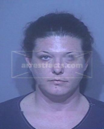 Diana Marie Cusic