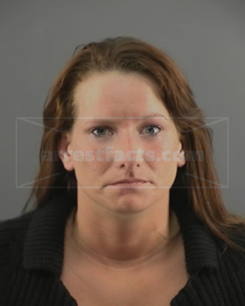 Brianne Renee Kulik