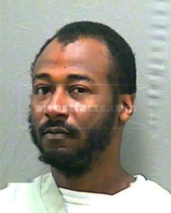 Willie Bates