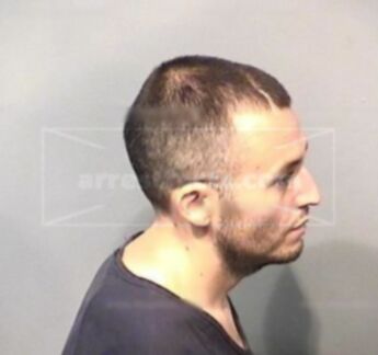 Christian Jose Molina
