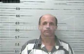 David Lyle Mclemore