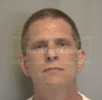 Scott Brandon Schulberg