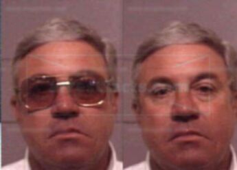 John Hutchinson Adams Iii