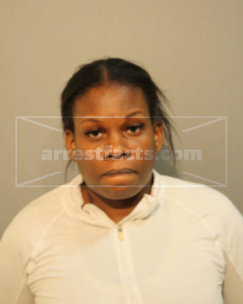 Michelle L Mcclain