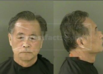 John Song