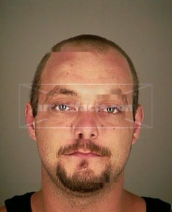 Adam Joseph Gibbs