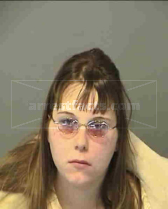 Shawneen Marie Hamilton