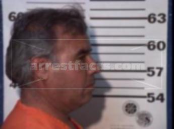 Miguel Hernandez Sandoval