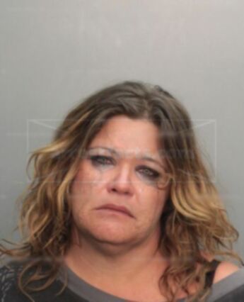 Teresa J Hutchison