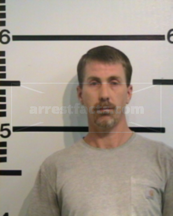 Jacob Allen Tabaka
