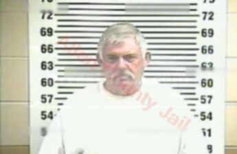 Joe Lambert