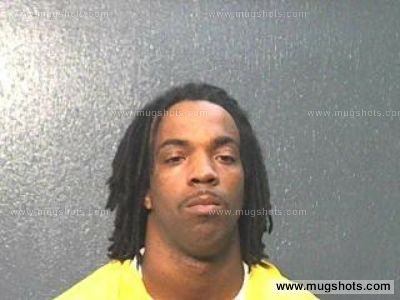 Perry Shantez L