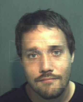 James Reese Adams