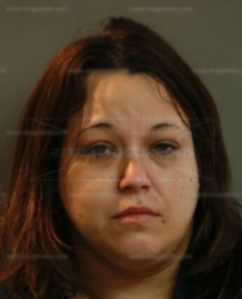 Stephanie Leanne Stephens