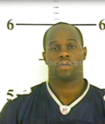 Marcus Ellis Cannon