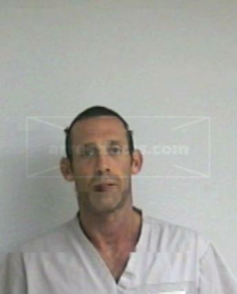 Jerry W Fontenot
