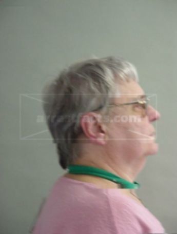 Juanita M Kubowski