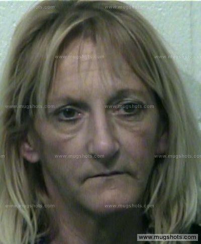 Diann Marlene Carver Cole