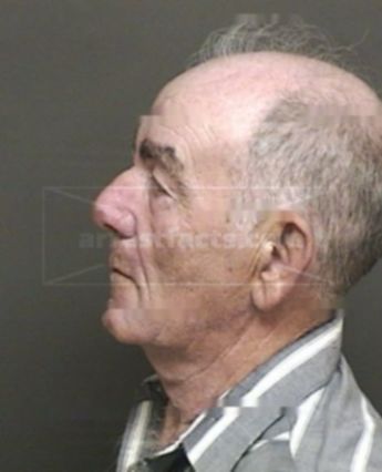 Roy J Buie