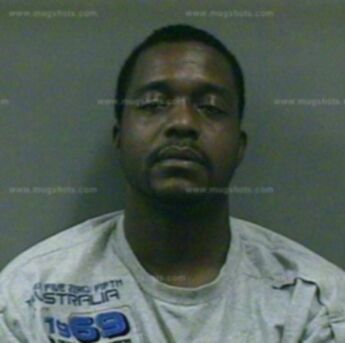 Hosea Maurice Barnes